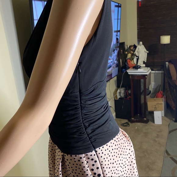 Enfocus - Picture 5 of 5